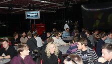 Sportinio pokerio klubas