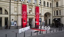 Vilniaus tarptautinis kino festivalis &bdquo;Kino pavasaris&ldquo;