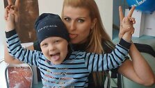 Justas. Ligonineje sulaukiame garsiu svečių