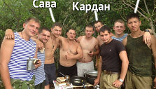 ruslanleviev.livejournal.com tyrimas