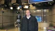 Algirdas Me&scaron;kauskas