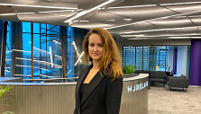 Laura Panovienė
