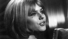 France Gall