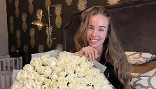 Viktorija Siegel