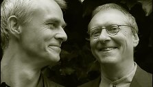 &bdquo;Gantriis-Zimmermann Guitar Duo&ldquo;