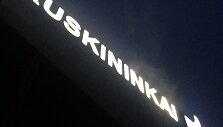 Druskininkai