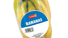 Islandi&scaron;ki bananai
