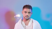 Dominykas Vaitiekūnas-Vitalijus &Scaron;pokaitis