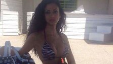Tiziana Cantone