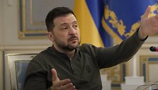 Volodymyras Zelenskis