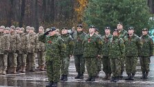 LITPOLUKRBRIG kariai