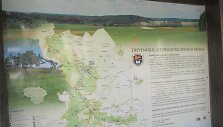Informacinis stendas