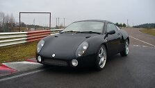 &bdquo;GTM Libra&ldquo;