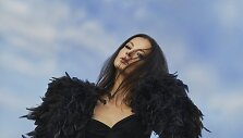 Agnė Kuzmickaitė 