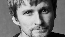 Ignas Genys