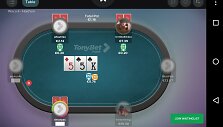 TonyBet.com nuotr.
