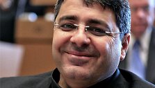 Ziadas Hilalas