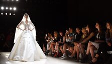 Steven Khalil kolekcijos pristatymas