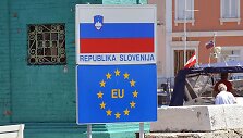 Slovėnija