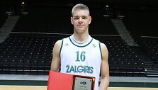 Donatas Tarolis