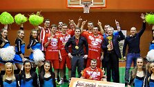 Jurbarko &bdquo;Eura&ldquo;