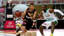 &Scaron;arūnas Vasiliauskas