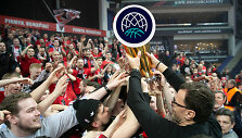 Vilniaus &bdquo;Rytas&ldquo; pasirinko FIBA Čempionų lygą
