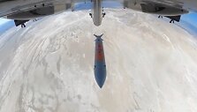 ERAM raketos