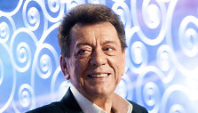 Stasys Povilaitis