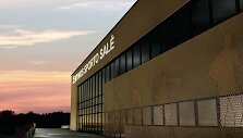 Prie Žemynos progimnazijos ketinama statyti sporto salę