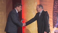Juozas Baranauskas