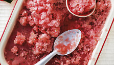 Granita