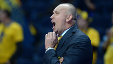 Rimas Kurtinaitis