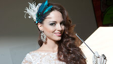 Evelina Anusauskaitė