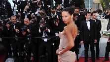 Adriana Lima