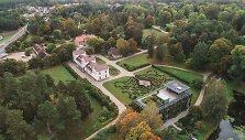 Kairėnai