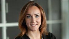 Lina &Scaron;iumetė