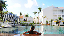 &bdquo;Malliouhana Resort&ldquo;