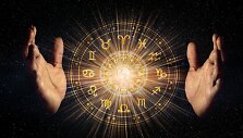 Astrologija