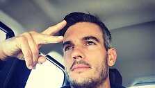 Joshas Klossas