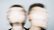 &bdquo;Rhye&ldquo; 