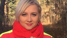 Sandra Žutautienė