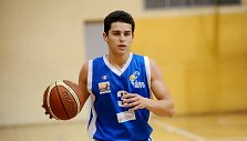 Donatas Montvydas