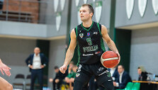 Aidas Kavaliauskas
