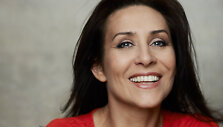 Irena Staro&scaron;aitė