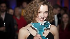 Aistė Diržiūtė