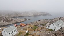 Kelionė Norvegijoje