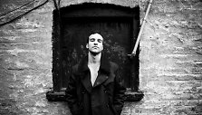Gabriel Garzon-Montano