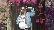 Beyonce