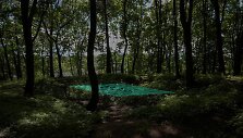 Bjerkeset Andersen &bdquo;Carpet of Floating Dream&ldquo;